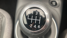 Nissan Juke 1.0 DiG-T N-Connecta 5dr Petrol Hatchback